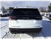 2026 GMC Acadia Elevation (Stk: 26175) in Cornwall - Image 10 of 14