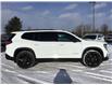 2026 GMC Acadia Elevation (Stk: 26175) in Cornwall - Image 12 of 14