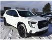 2026 GMC Acadia Elevation (Stk: 26175) in Cornwall - Image 13 of 14