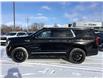 2026 GMC Yukon Elevation (Stk: 26156) in Cornwall - Image 8 of 14