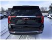 2026 GMC Yukon Elevation (Stk: 26156) in Cornwall - Image 10 of 14