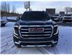 2026 GMC Yukon Elevation (Stk: 26156) in Cornwall - Image 14 of 14