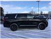 2026 GMC Yukon Elevation (Stk: 26156) in Cornwall - Image 12 of 14
