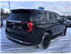 2026 GMC Yukon Elevation (Stk: 26156) in Cornwall - Image 11 of 14