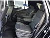 2026 GMC Yukon Elevation (Stk: 26156) in Cornwall - Image 6 of 14