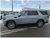 2023 GMC Yukon Denali (Stk: S-1754A) in Calgary - Image 2 of 29