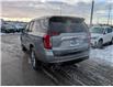 2023 GMC Yukon Denali (Stk: S-1754A) in Calgary - Image 3 of 29