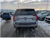 2023 GMC Yukon Denali (Stk: S-1754A) in Calgary - Image 4 of 29
