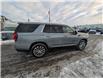 2023 GMC Yukon Denali (Stk: S-1754A) in Calgary - Image 7 of 29