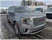 2023 GMC Yukon Denali (Stk: S-1754A) in Calgary - Image 8 of 29