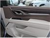 2023 GMC Yukon Denali (Stk: S-1754A) in Calgary - Image 10 of 29