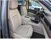 2023 GMC Yukon Denali (Stk: S-1754A) in Calgary - Image 12 of 29