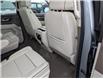 2023 GMC Yukon Denali (Stk: S-1754A) in Calgary - Image 14 of 29