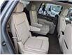 2023 GMC Yukon Denali (Stk: S-1754A) in Calgary - Image 15 of 29