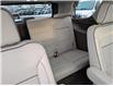 2023 GMC Yukon Denali (Stk: S-1754A) in Calgary - Image 16 of 29