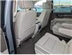2023 GMC Yukon Denali (Stk: S-1754A) in Calgary - Image 19 of 29