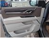 2023 GMC Yukon Denali (Stk: S-1754A) in Calgary - Image 21 of 29