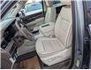 2023 GMC Yukon Denali (Stk: S-1754A) in Calgary - Image 23 of 29