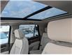 2023 GMC Yukon Denali (Stk: S-1754A) in Calgary - Image 24 of 29