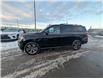 2021 Ford Expedition Limited (Stk: S-1152A) in Calgary - Image 2 of 30