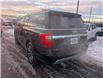 2021 Ford Expedition Limited (Stk: S-1152A) in Calgary - Image 3 of 30