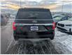 2021 Ford Expedition Limited (Stk: S-1152A) in Calgary - Image 4 of 30