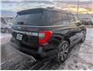2021 Ford Expedition Limited (Stk: S-1152A) in Calgary - Image 6 of 30