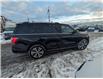 2021 Ford Expedition Limited (Stk: S-1152A) in Calgary - Image 7 of 30