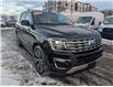 2021 Ford Expedition Limited (Stk: S-1152A) in Calgary - Image 8 of 30