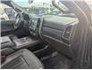 2021 Ford Expedition Limited (Stk: S-1152A) in Calgary - Image 11 of 30