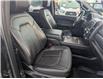 2021 Ford Expedition Limited (Stk: S-1152A) in Calgary - Image 12 of 30