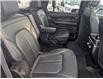 2021 Ford Expedition Limited (Stk: S-1152A) in Calgary - Image 15 of 30