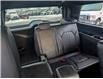 2021 Ford Expedition Limited (Stk: S-1152A) in Calgary - Image 16 of 30