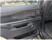 2021 Ford Expedition Limited (Stk: S-1152A) in Calgary - Image 19 of 30
