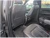 2021 Ford Expedition Limited (Stk: S-1152A) in Calgary - Image 20 of 30