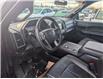 2021 Ford Expedition Limited (Stk: S-1152A) in Calgary - Image 23 of 30