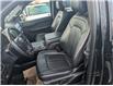2021 Ford Expedition Limited (Stk: S-1152A) in Calgary - Image 24 of 30