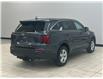 2021 Kia Sorento LX (Stk: N690661A) in Courtenay - Image 8 of 18
