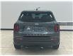 2021 Kia Sorento LX (Stk: N690661A) in Courtenay - Image 7 of 18