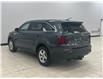 2021 Kia Sorento LX (Stk: N690661A) in Courtenay - Image 6 of 18
