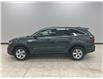 2021 Kia Sorento LX (Stk: N690661A) in Courtenay - Image 5 of 18