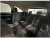 2021 Kia Sorento LX (Stk: N690661A) in Courtenay - Image 14 of 18