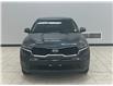 2021 Kia Sorento LX (Stk: N690661A) in Courtenay - Image 3 of 18