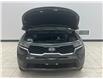 2021 Kia Sorento LX (Stk: N690661A) in Courtenay - Image 10 of 18