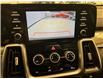 2021 Kia Sorento LX (Stk: N690661A) in Courtenay - Image 17 of 18