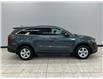 2021 Kia Sorento LX (Stk: N690661A) in Courtenay - Image 9 of 18