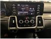 2021 Kia Sorento LX (Stk: N690661A) in Courtenay - Image 16 of 18