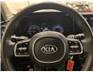 2021 Kia Sorento LX (Stk: N690661A) in Courtenay - Image 15 of 18