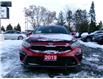 2019 Kia Forte EX+ in Kitchener - Image 2 of 24