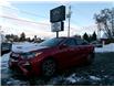 2019 Kia Forte EX+ in Kitchener - Image 3 of 24